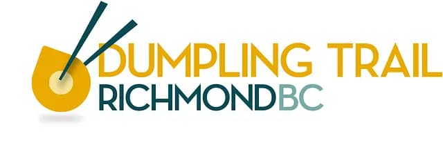 Tourism Richmond